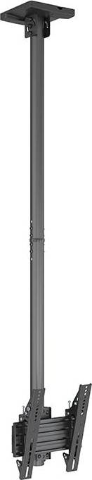 Multibrackets M Ceiling Mount Pro