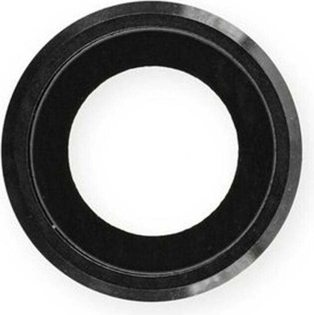 FoneFunShop Compatible With iPhone 6S Plus Replacement Rear Camera lens