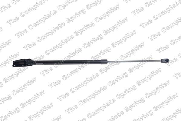 LESJÖFORS Gas Spring ROC GS1994