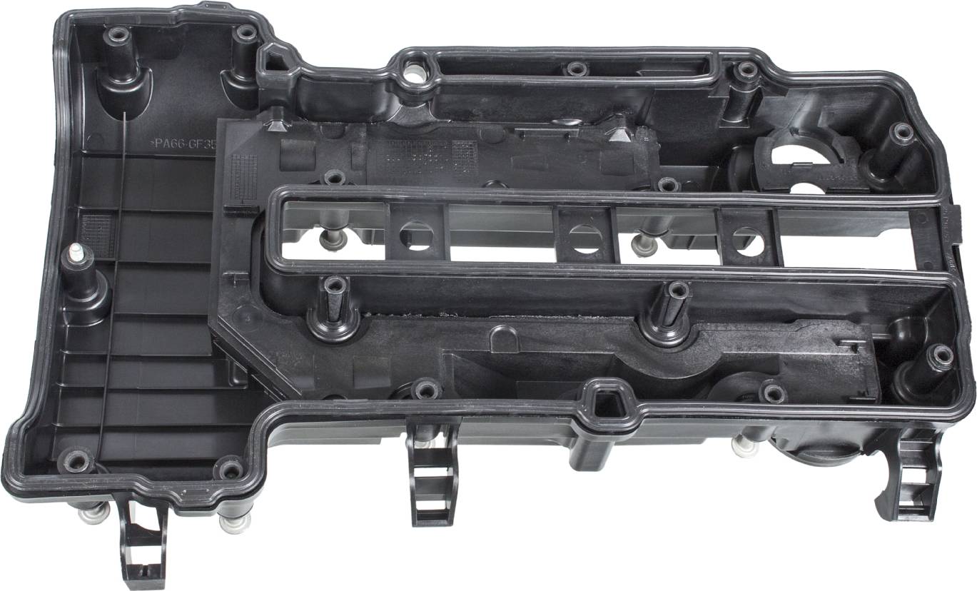 Engine Component Cover 49615