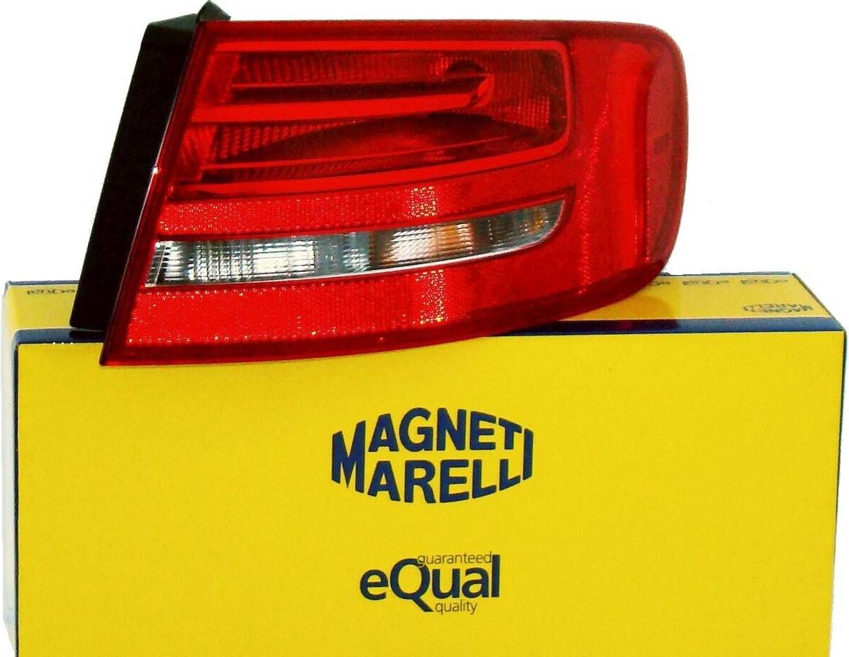Magneti Marelli Rearlight LLG341 LLG341