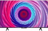 Roku 4k TCL 43RC650K Roku