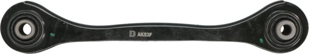 Delphi Track Control Arm TC2944