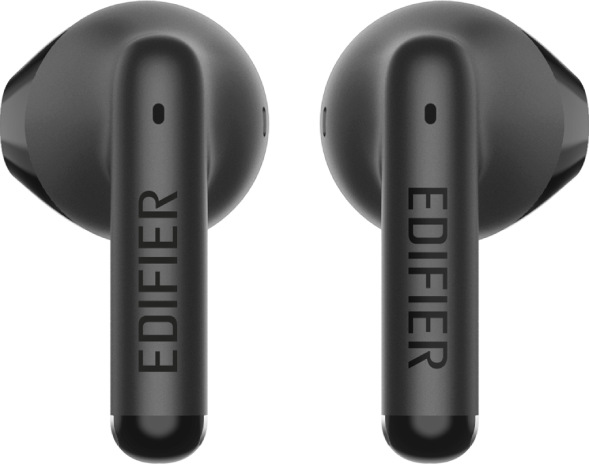 Edifier W100T