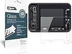 Dipos Screen Protector Sony Cyber-Shot DSC-RX 0 9H
