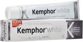 kemphor White Toothpaste 75ml