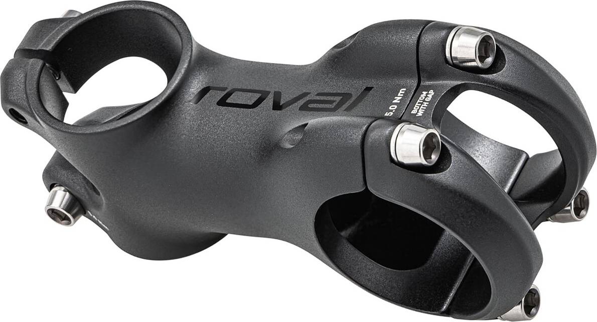 Control SL Stem