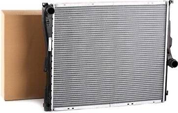 Ridex 470R0096 Engine Radiator