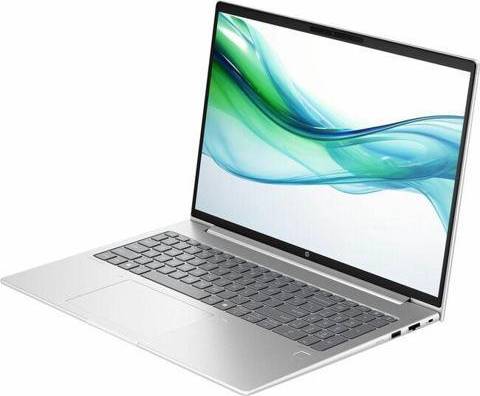 HP 16-Inch ProBook 465 G11 Notebook