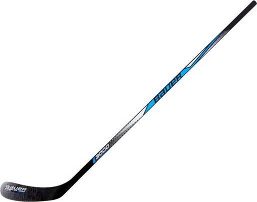 Move I3000 Abs Stick Jr
