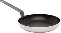 Genware Teflon Plus