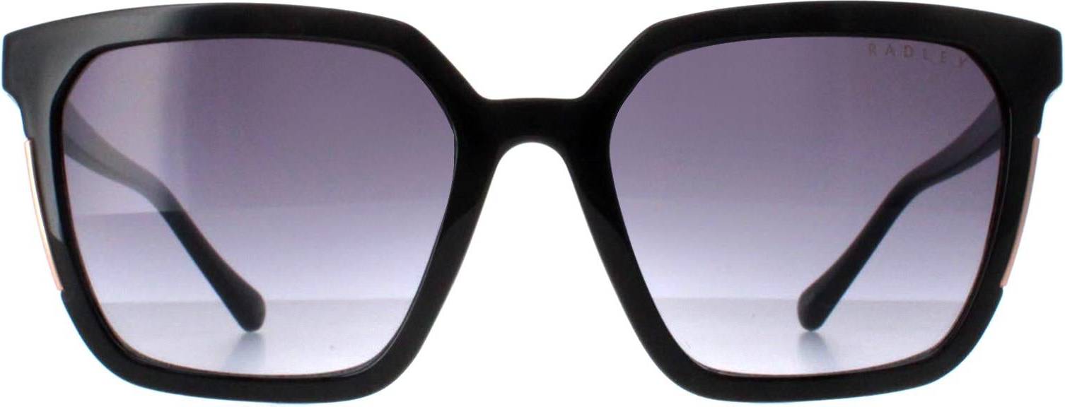 Radley RDS 6506 104A