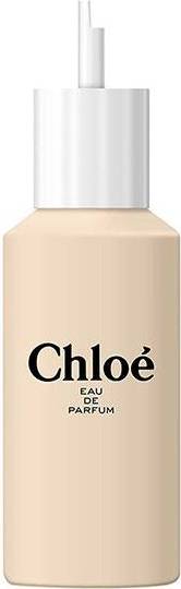 Chloé Signature EdP Refill