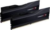 G.Skill 6Gx2-Tz5K Memory Module 32 Gb
