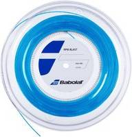 Babolat RPM Blast String Reel 200 m - Blue