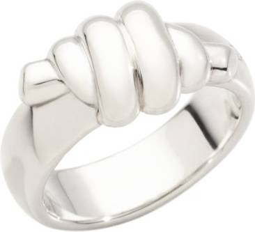DoDo Jewels RING