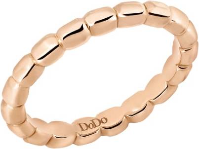 DoDo Jewels GRANELLI RING