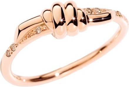 DoDo Jewels RING
