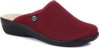 Anatomic Clogs - Navy