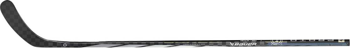 Bauer Hockeyklubba PROTO R Int