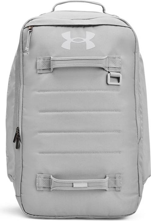 Under Armour Contain Backpack Mod - Gray