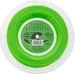 Hyper-G Round String Reel Green