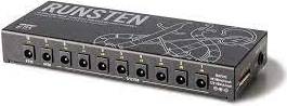 Runsten Multi DC Power Supply