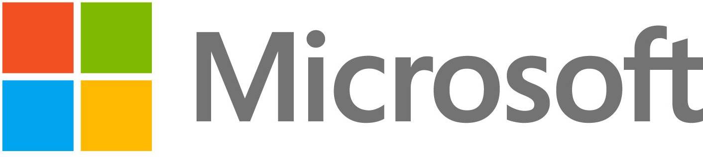 Microsoft Windows Server Datacenter 2022