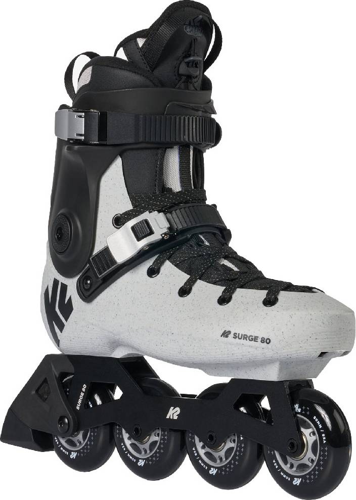 K2 Inline Skates 38