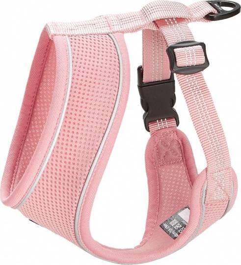 Feel Active Soft Sele Rosa