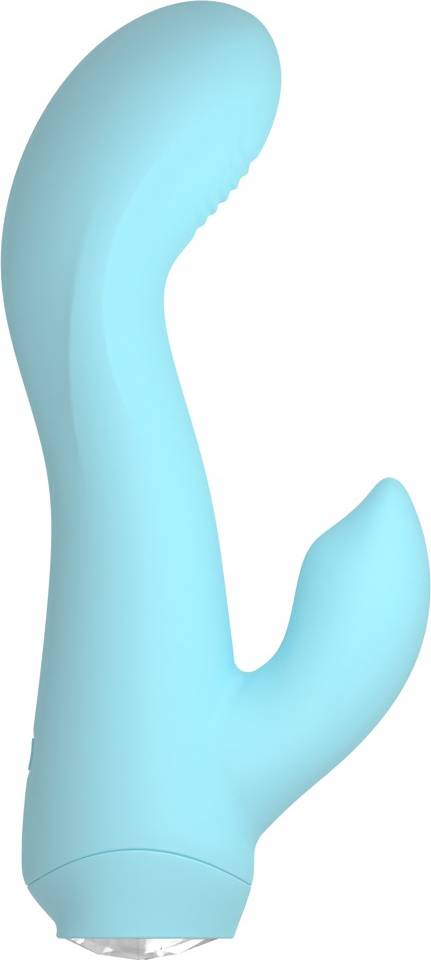 Rabbitvibrator