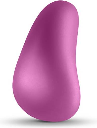 Seduction Mila Stimulator Vibrator Rosa