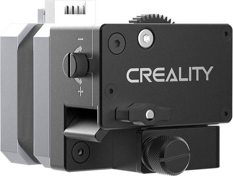 Creality E-Fit Extruder Kit