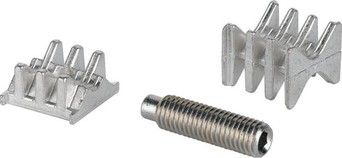 Eaton D-K240 Modification Kit