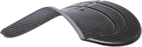 Acavallo Gel Back Riser