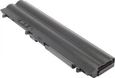 Mtxtec Dell 0M0RT 65W Notebook Power Adapter