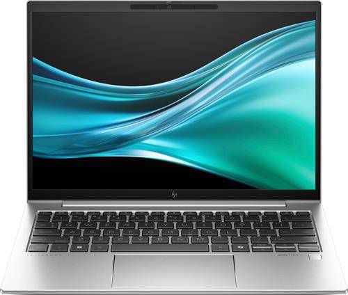 EliteBook 835 13 Inch G11 Notebook PC