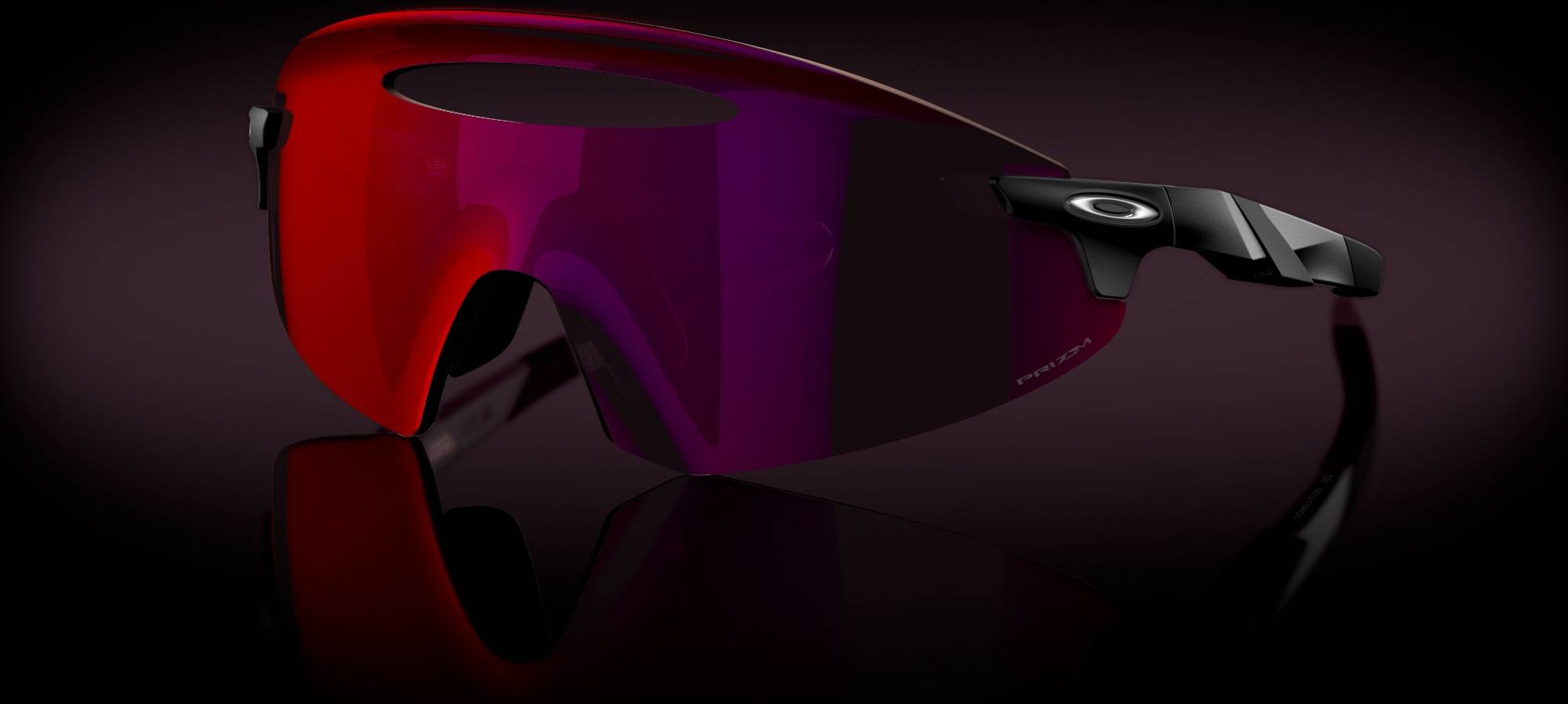 Oakley Encoder Ellipse Matte