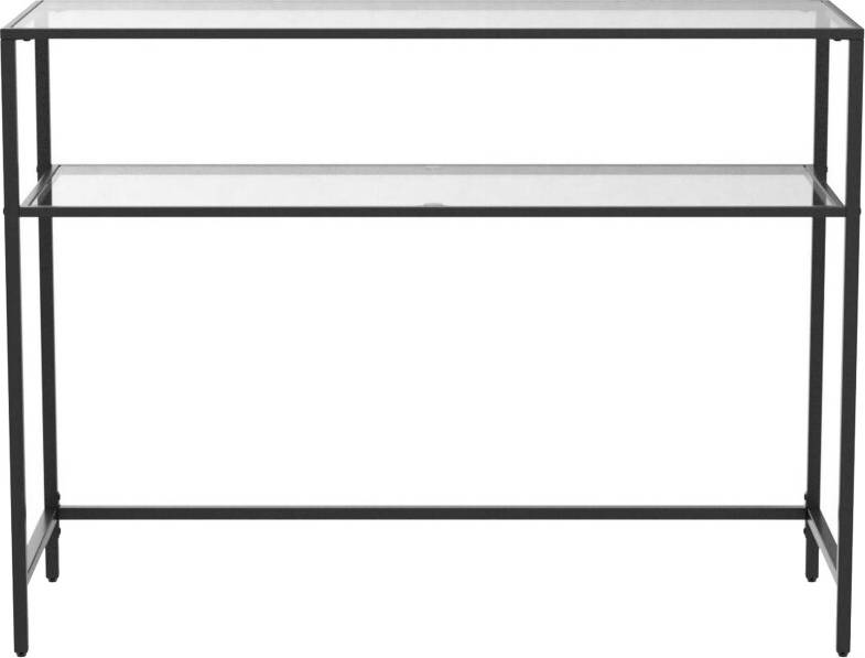 for Shelf