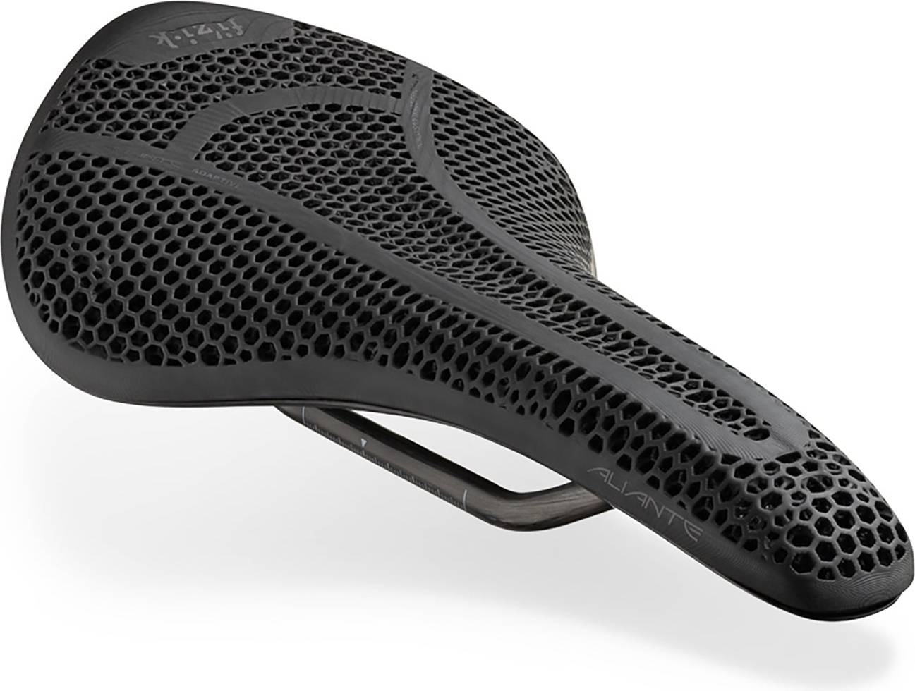 Fizik Aliante R1 Adaptive Sadel