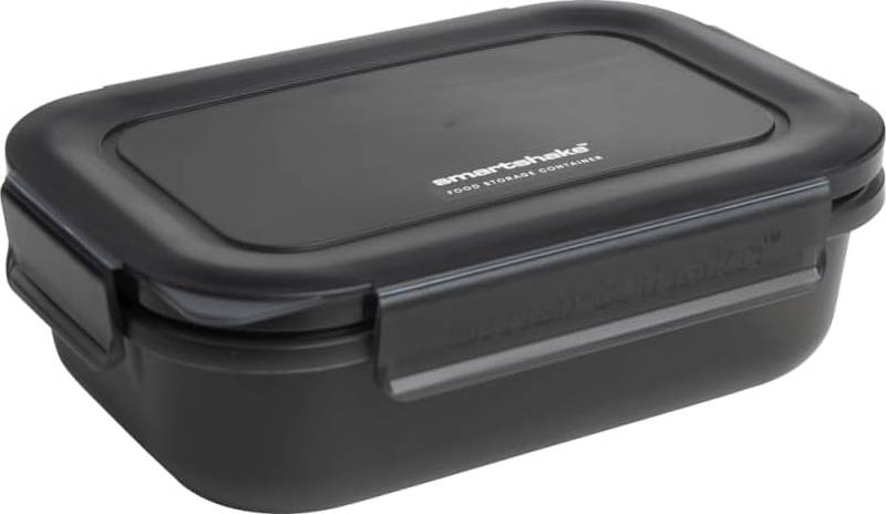 Smartshake - Food Container 0.8L