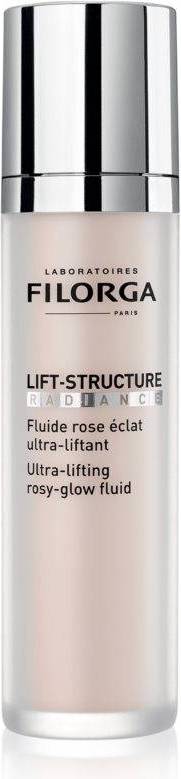 Filorga Lift-Structure Radiance 50ml