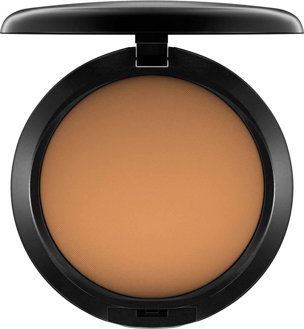 MAC Studio Fix Powder Plus Foundation NW48