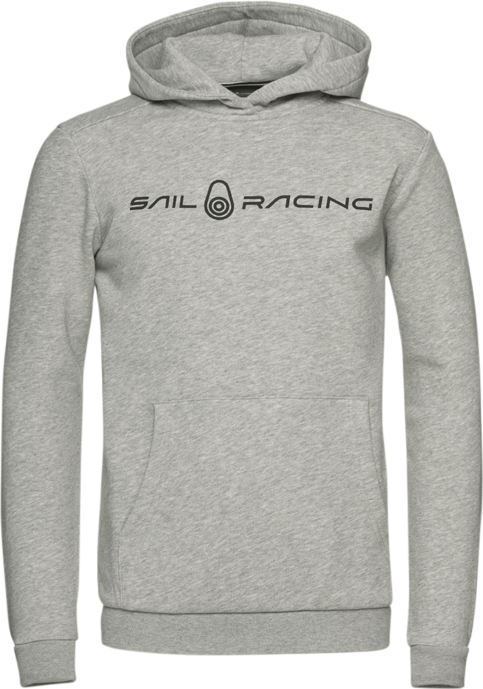 Sail Racing Jr Bowman Hood