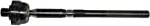 SKF Inner Tie Rod
