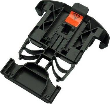 Urban Iki Rear Locking Slide