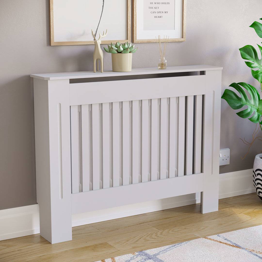 Belfry Heating Granger Radiator Cover 82.0