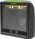 Honeywell Solaris XP 7990G Fixed Bar Code Reader