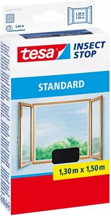 Insect Stop Standard