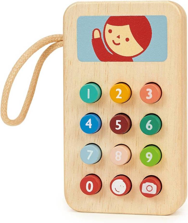 Develop Skills with Fun Gadgets